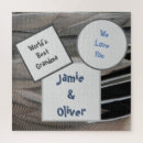 Suche nach beautiful puzzle Für sie