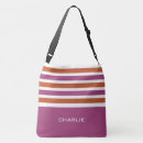 Suche nach geometrische taschen Cool