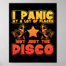 Suche nach semi poster Selbstversorgung