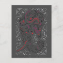 Suche nach zoo tiere postkarten Gäste