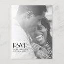 Suche nach einzigartiges design rsvp karten Hochzeitsrsvp