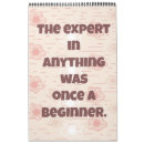 Suche nach studenten kalender Jede person