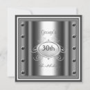 Suche nach chrome einladungen Geburtstagsparty