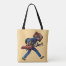 Suche nach koffer taschen Für alle