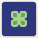 Suche nach zweifarbig untersetzer Grün