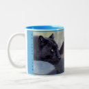 Suche nach schwarzer panther tassen Schwarzpanther