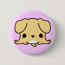 Suche nach hundchen liebe buttons Welpe