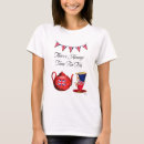 Suche nach britian tshirts England