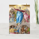 Suche nach artwork karten Für sie