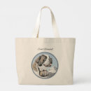 Suche nach bernhardiner tote bags Bernard