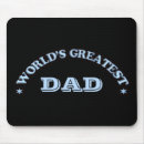 Suche nach am größten mousepads Papa