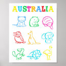 Suche nach aboriginal poster Australien