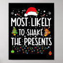 Suche nach tim burton poster Weihnachtsdekorationen