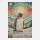 Suche nach ferienzeit geschirr tücher Für alle