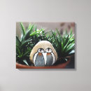 Suche nach pinguine leinwandbilder Fotografie