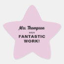 Suche nach fantastische arbeit aufkleber Für alle