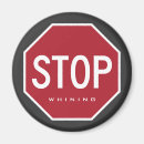 Suche nach stoppen sie magnete Stoppschild
