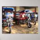 Suche nach moto poster Spaß