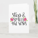 Suche nach riechen karten Lustig