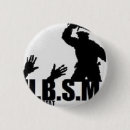 Suche nach besonders angefertigt buttons Punk