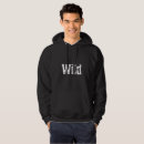 Suche nach wolf hoodies Tiere