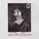 Suche nach descartes postkarten 17