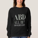 Suche nach dissertation geschenke Akademisch