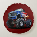 Suche nach 4x4 kissen Auto