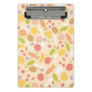 Suche nach karotte klemmbrett Koch