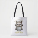 Suche nach lustige panda taschen Niedlich