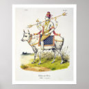 Suche nach shiva poster Indien