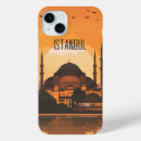 Suche nach ostern iphone hüllen Jede person