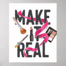 Suche nach beautician poster Schönheitssorgfalt
