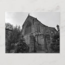 Suche nach englisches dorf postkarten Yorkshire