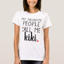 Suche nach ruf tshirts Leute