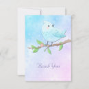 Suche nach niedlicher abschluss postkarten Blau