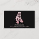 Suche nach socken visitenkarten Geschäft