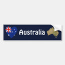 Suche nach australische flagge autoaufkleber Flaggen