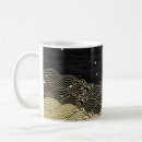 Suche nach japanische tassen Illustration