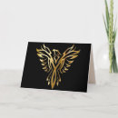 Suche nach mythisches tier karten Magisch