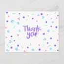 Suche nach rosa dreieck postkarten Elegant