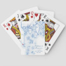 Suche nach hochzeiten spielkarten Kartenspiel