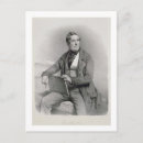 Suche nach 1796 1864 postkarten David