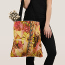 Suche nach cherokee tote bags Modern