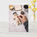 Suche nach illustration karten Für ihn