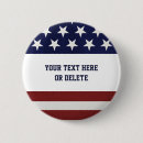 Suche nach volkstrauertag buttons Patriotisch