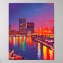 Suche nach baltimore poster Sehenswürdigkeit