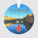 Suche nach pont ornamente Florenz
