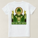 Suche nach für paten tshirts Tochter