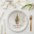 Suche nach weihnachtsbaum teller Für alle